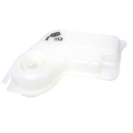 Uro Parts Expansion Tank, 8E0121403A 8E0121403A